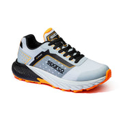 Chaussures de Sport pour Homme Sparco s-park