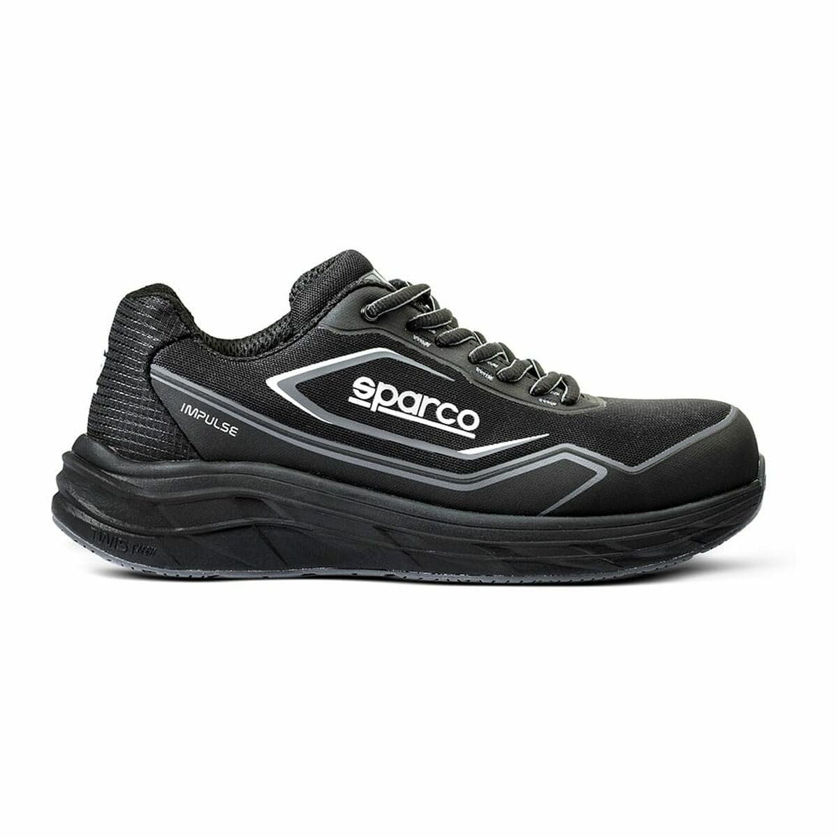 Chaussures de sécurité Sparco 41