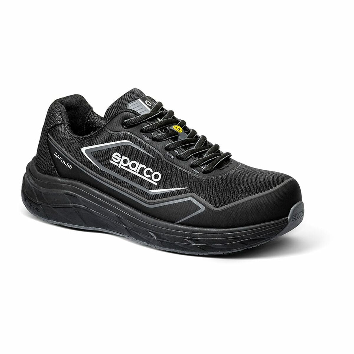 Chaussures de sécurité Sparco 44