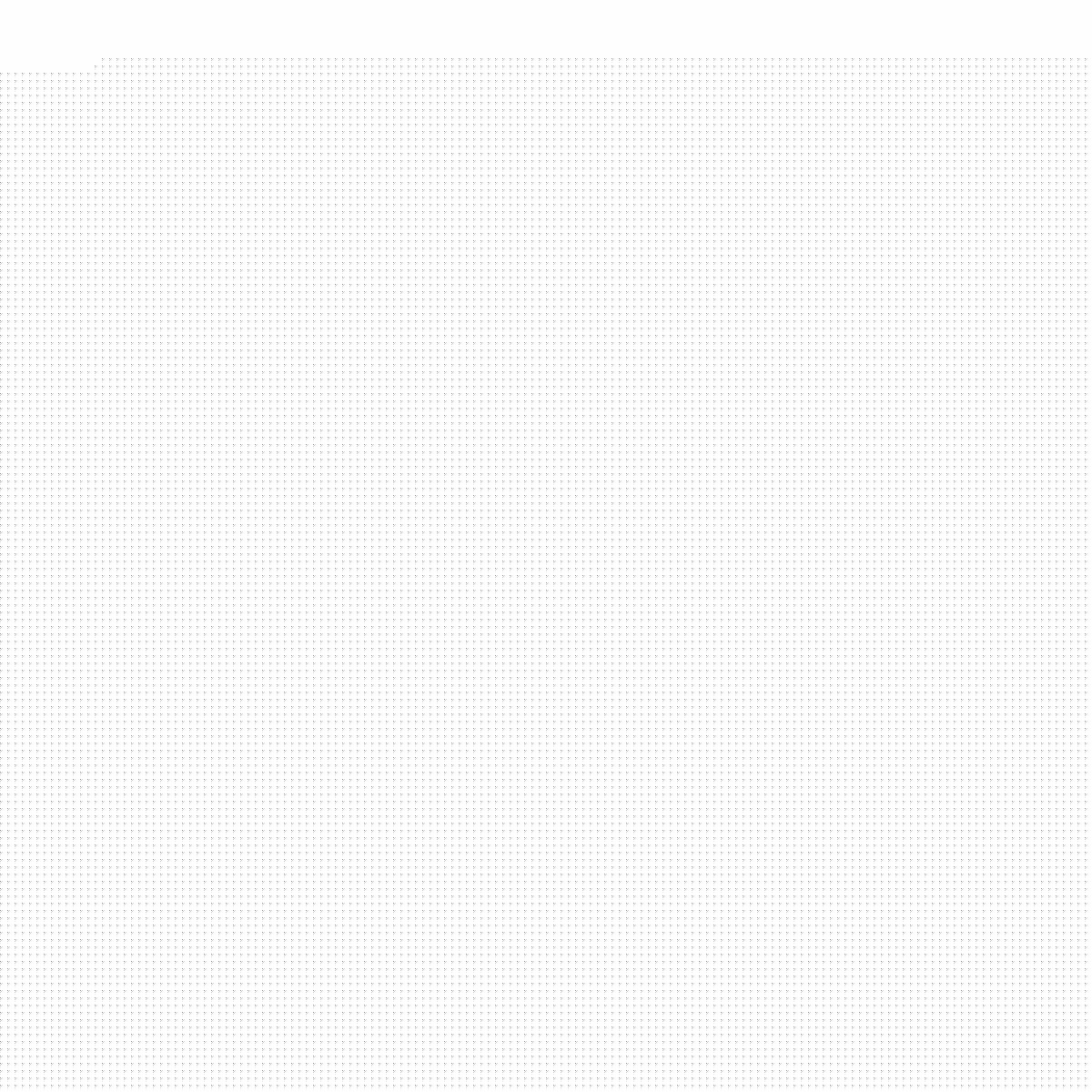 Chaussures de sécurité Sparco 42