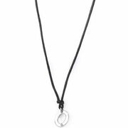 Pendentif Femme Morellato SO17304P0