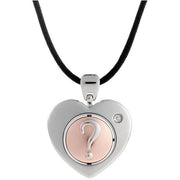 Pendentif Femme Morellato SL601 45 cm