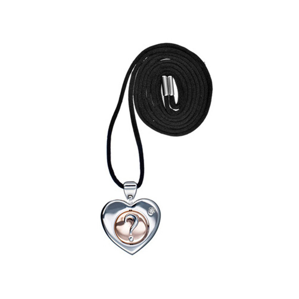 Pendentif Femme Morellato SL601 45 cm