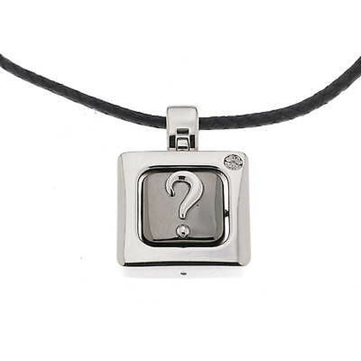 Pendentif Femme Morellato S01L602P 45 cm