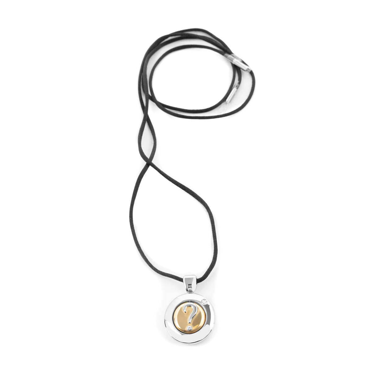 Pendentif Femme Morellato SL603 45 cm
