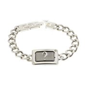 Bracelet Unisexe Morellato S01L605B (20 cm)