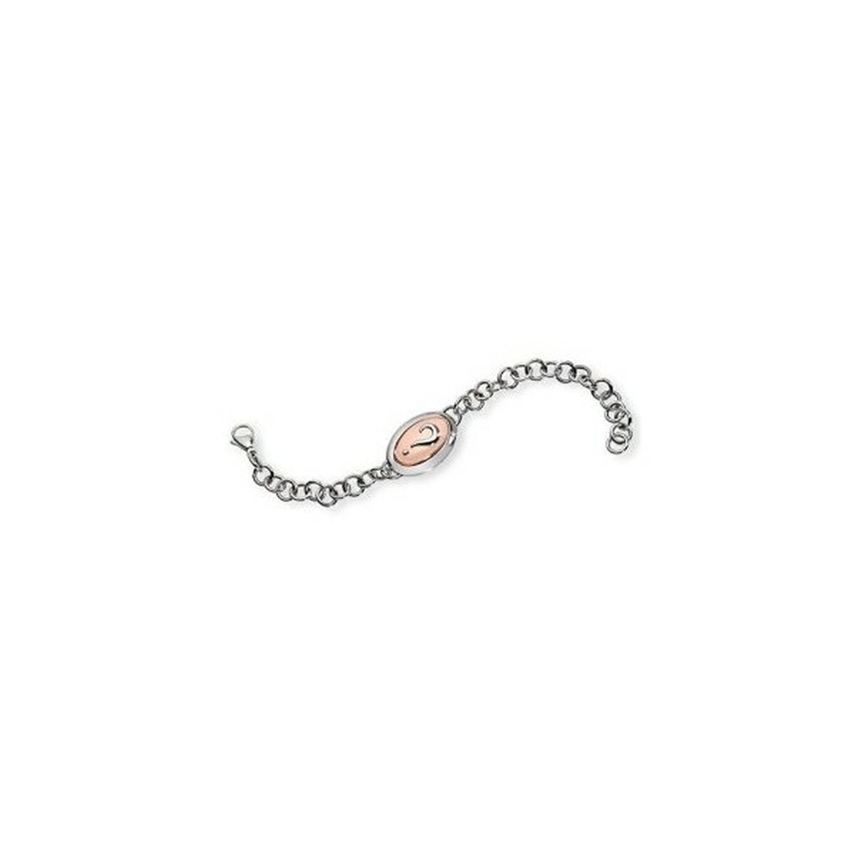 Bracelet Femme Morellato S01L606B