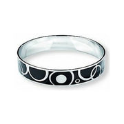 Bracelet Femme Morellato SBY04 Noir
