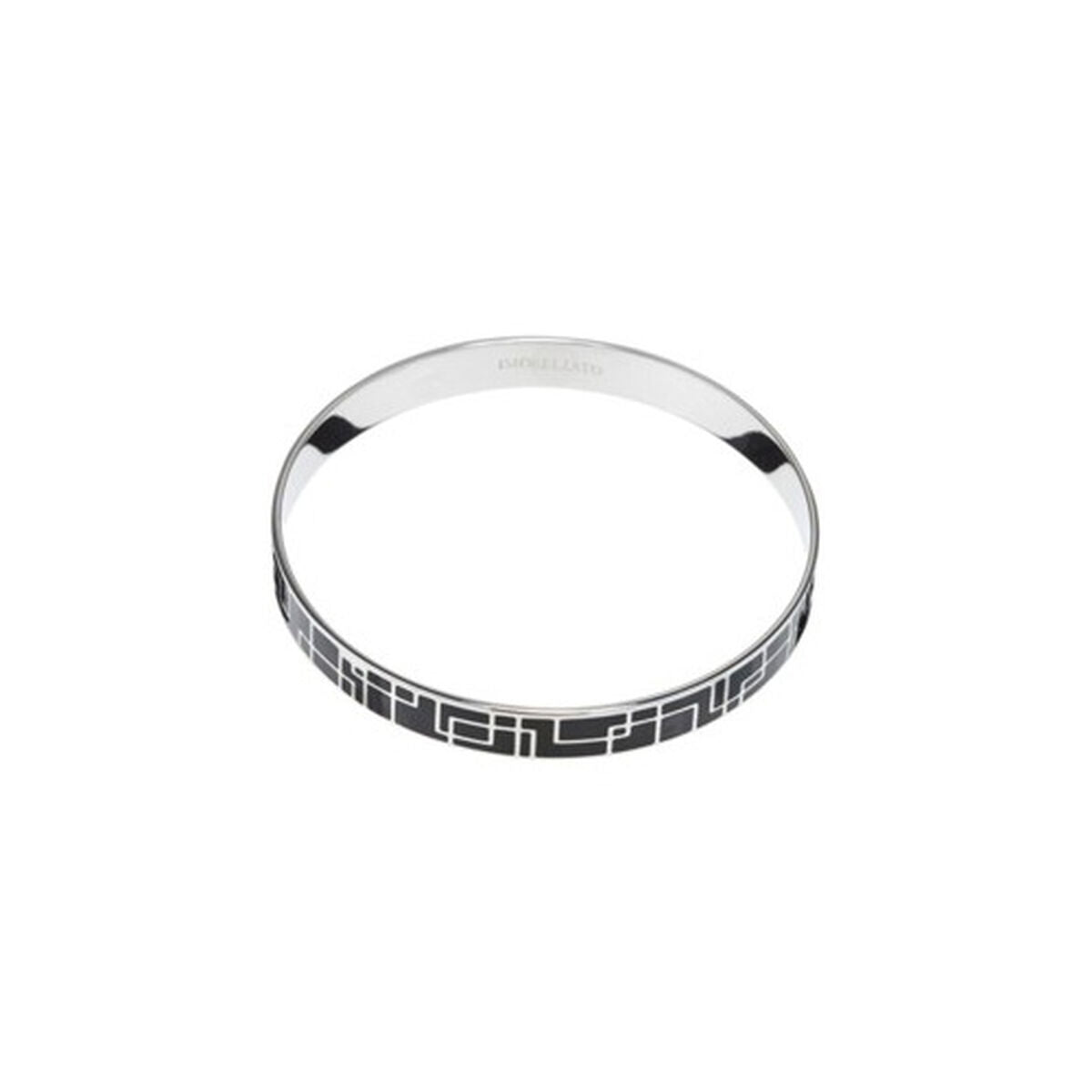 Bracelet Femme Morellato SBY06 Noir