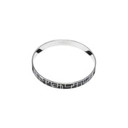 Bracelet Femme Morellato SBY06 Noir