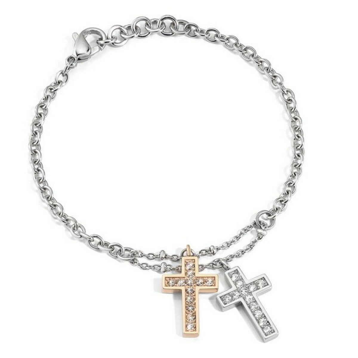 Bracelet Femme Morellato SADR05 18 cm