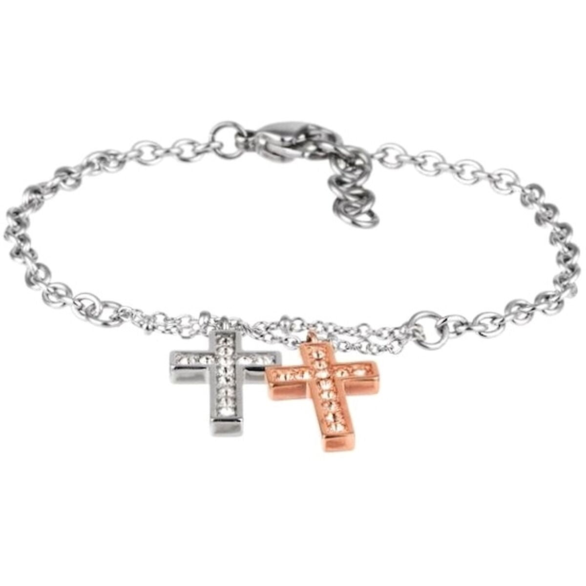 Bracelet Femme Morellato SADR05