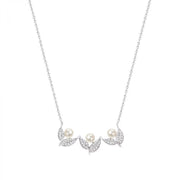 Collier Femme Morellato SAHL07 45 cm