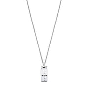 Collier Homme Morellato CROSS