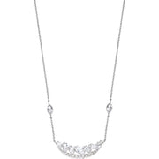 Collier Femme Morellato SAIZ03 45 cm