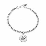 Bracelet Femme La Petite Story LPS05AQL05