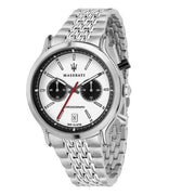 Montre Homme Maserati R8873638004 (Ø 42 mm)