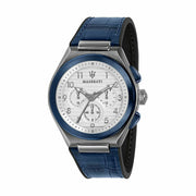 Montre Homme Maserati R8871639001 (Ø 43 mm)