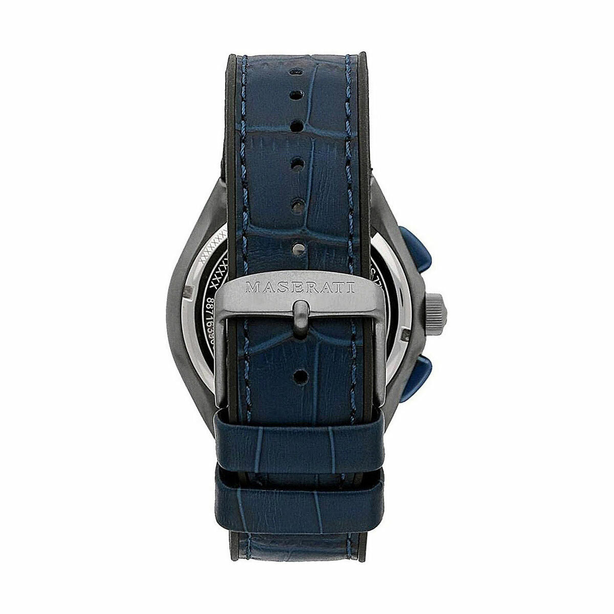 Montre Homme Maserati R8871639001 (Ø 43 mm)