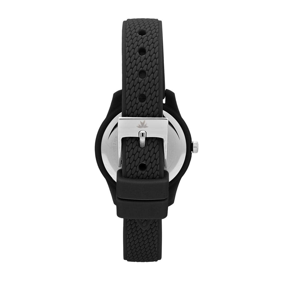 Montre Femme Morellato R0151163501 (Ø 32 mm)