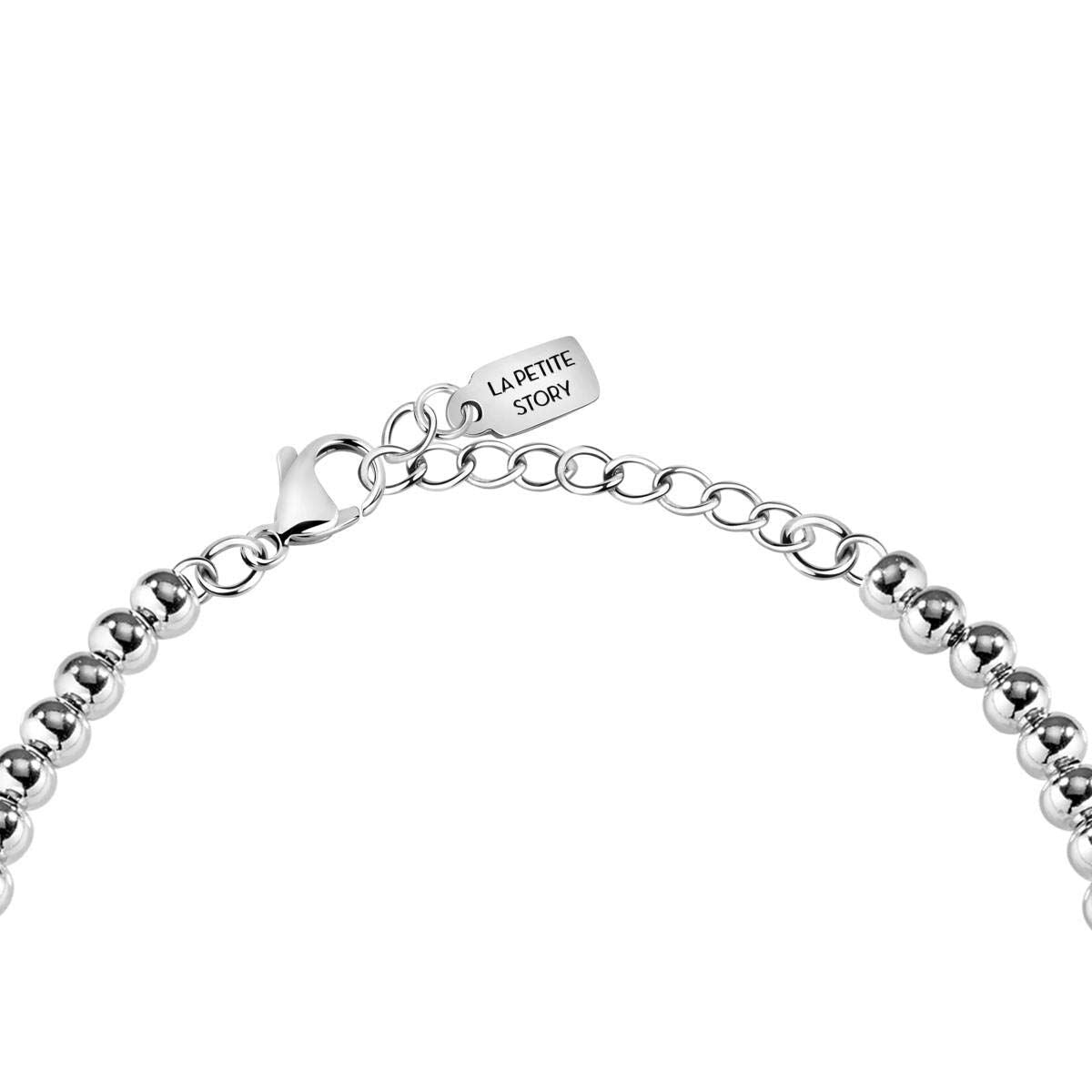 Bracelet Femme La Petite Story LPS05ASD11 17 cm