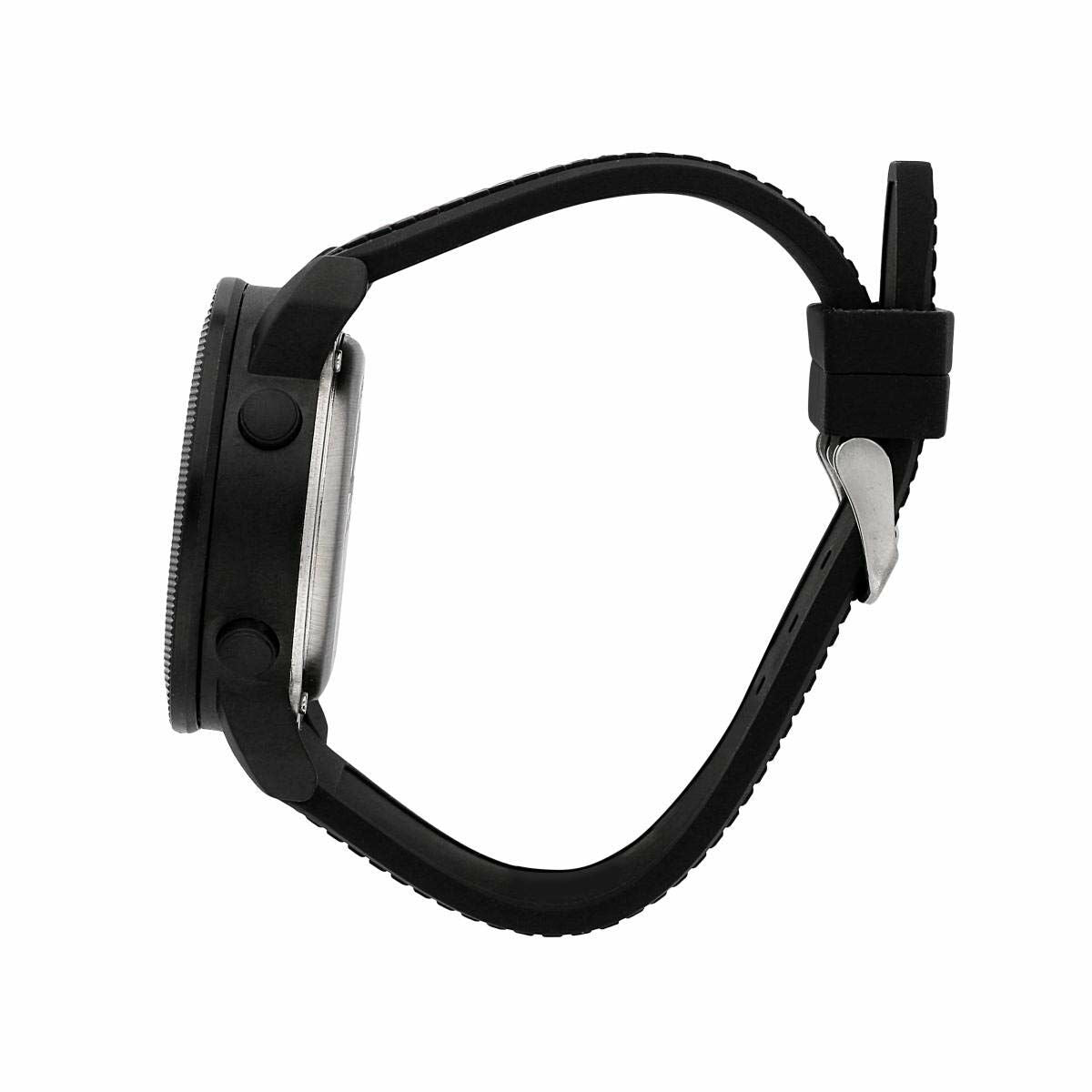 Montre Homme Sector R3251277001 (Ø 44 mm)