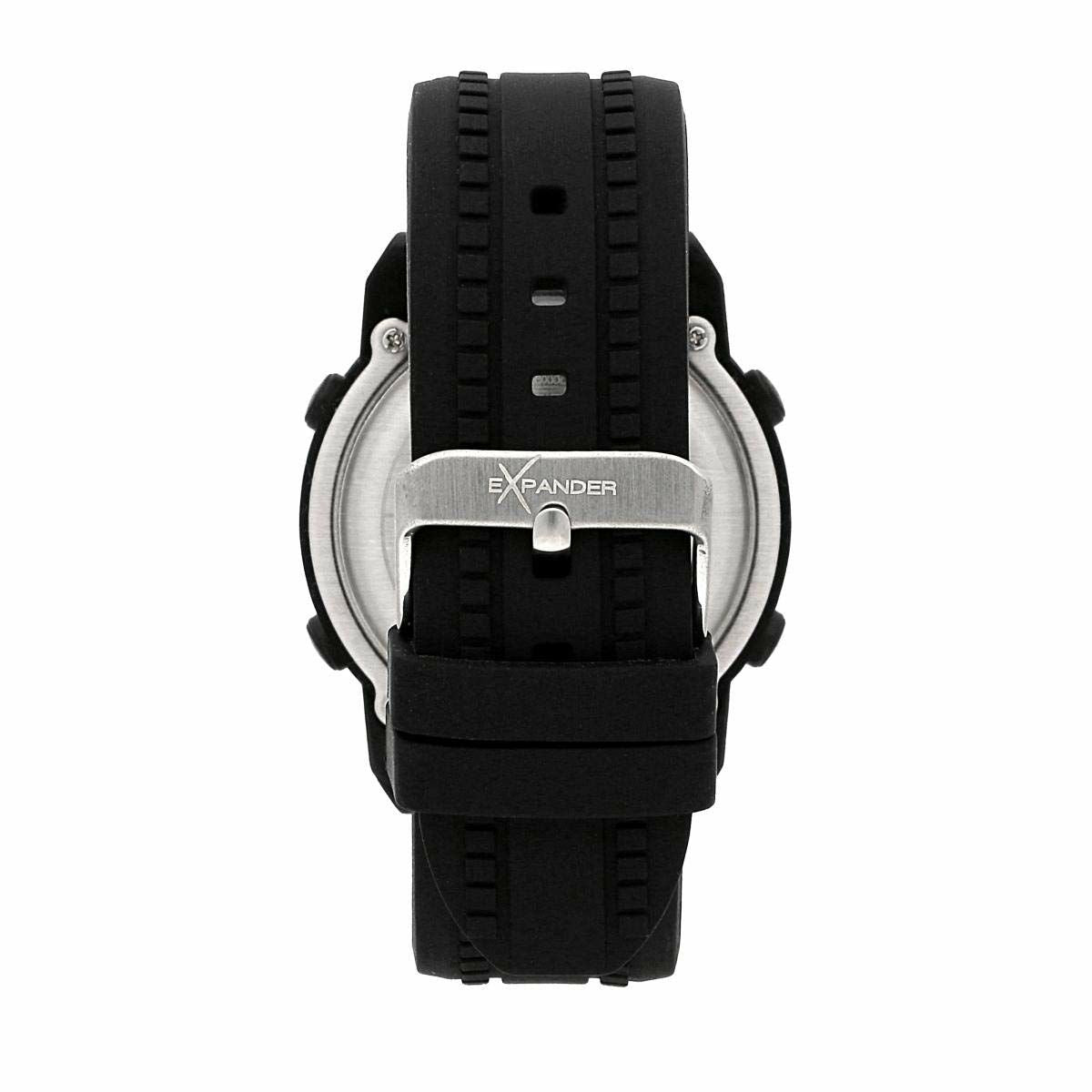 Montre Homme Sector R3251277001 (Ø 44 mm)