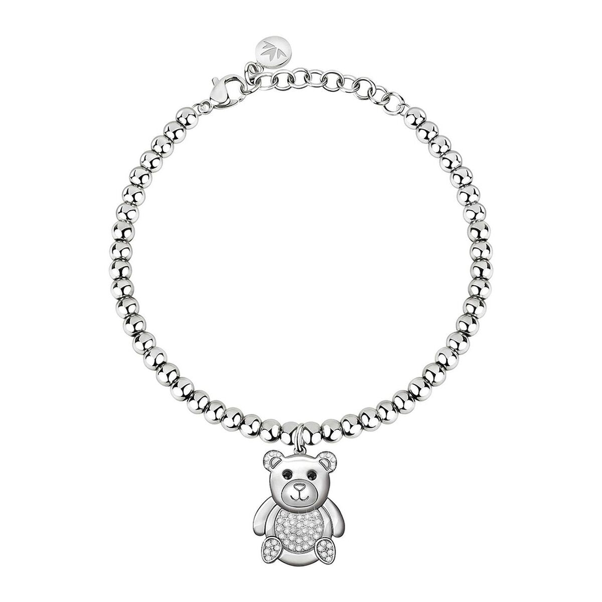 Bracelet Femme Morellato S0R28