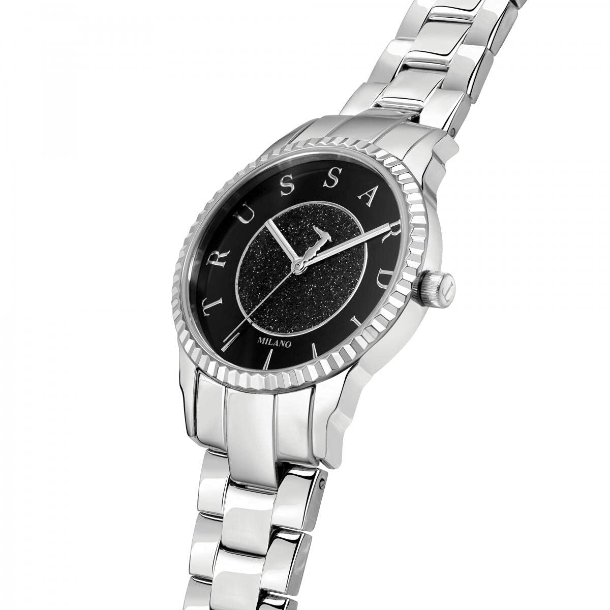 Montre Femme Trussardi R2453144503 (Ø 32 mm)