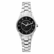Montre Femme Trussardi R2453144503 (Ø 32 mm)