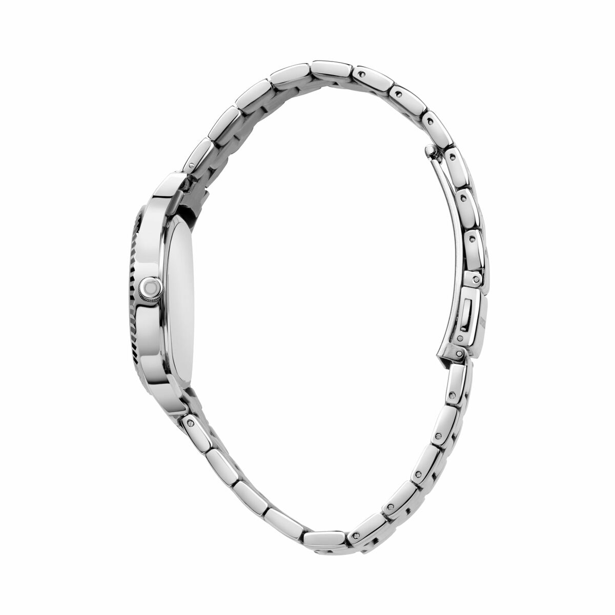 Montre Femme Trussardi R2453144506 (Ø 32 mm)