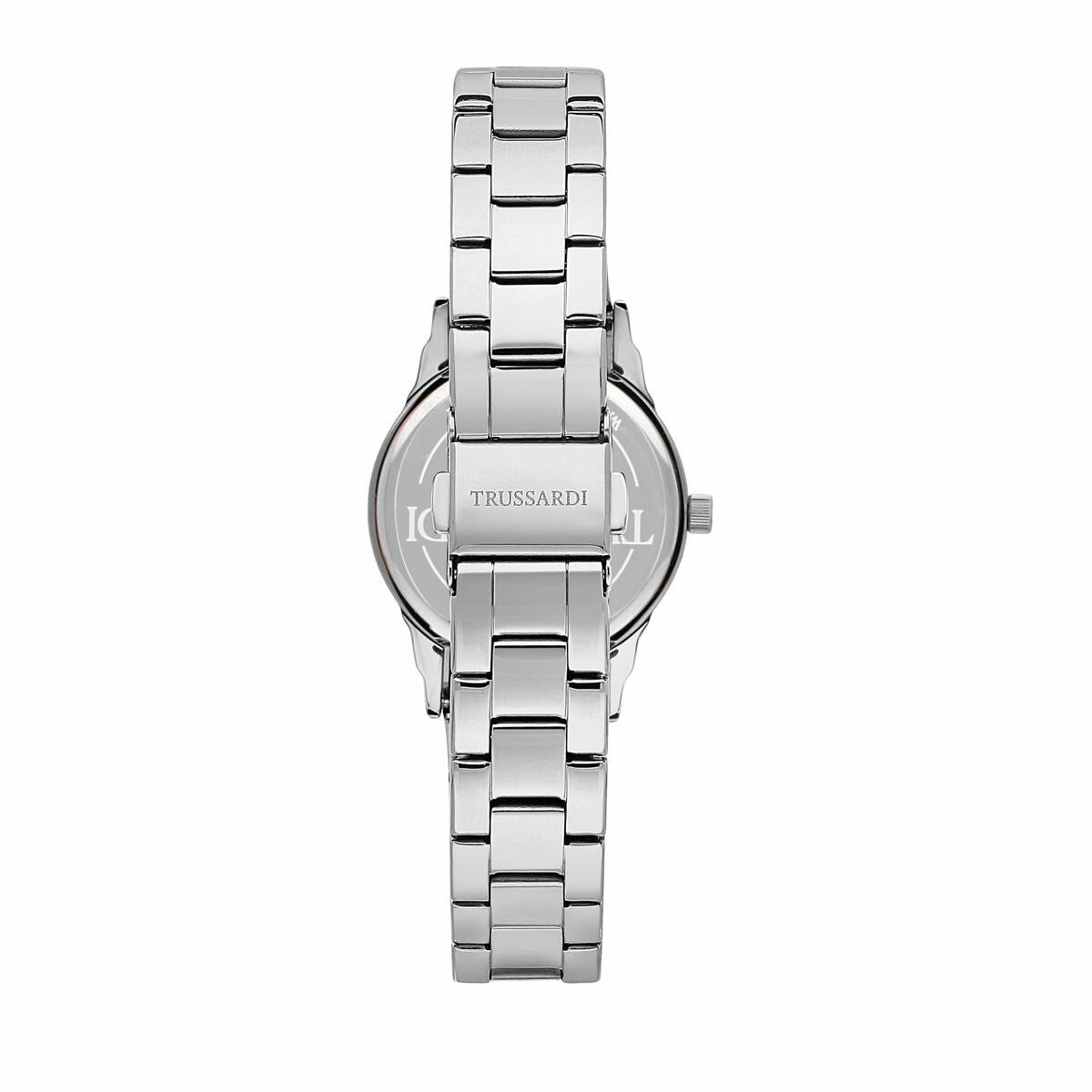 Montre Femme Trussardi R2453144506 (Ø 32 mm)