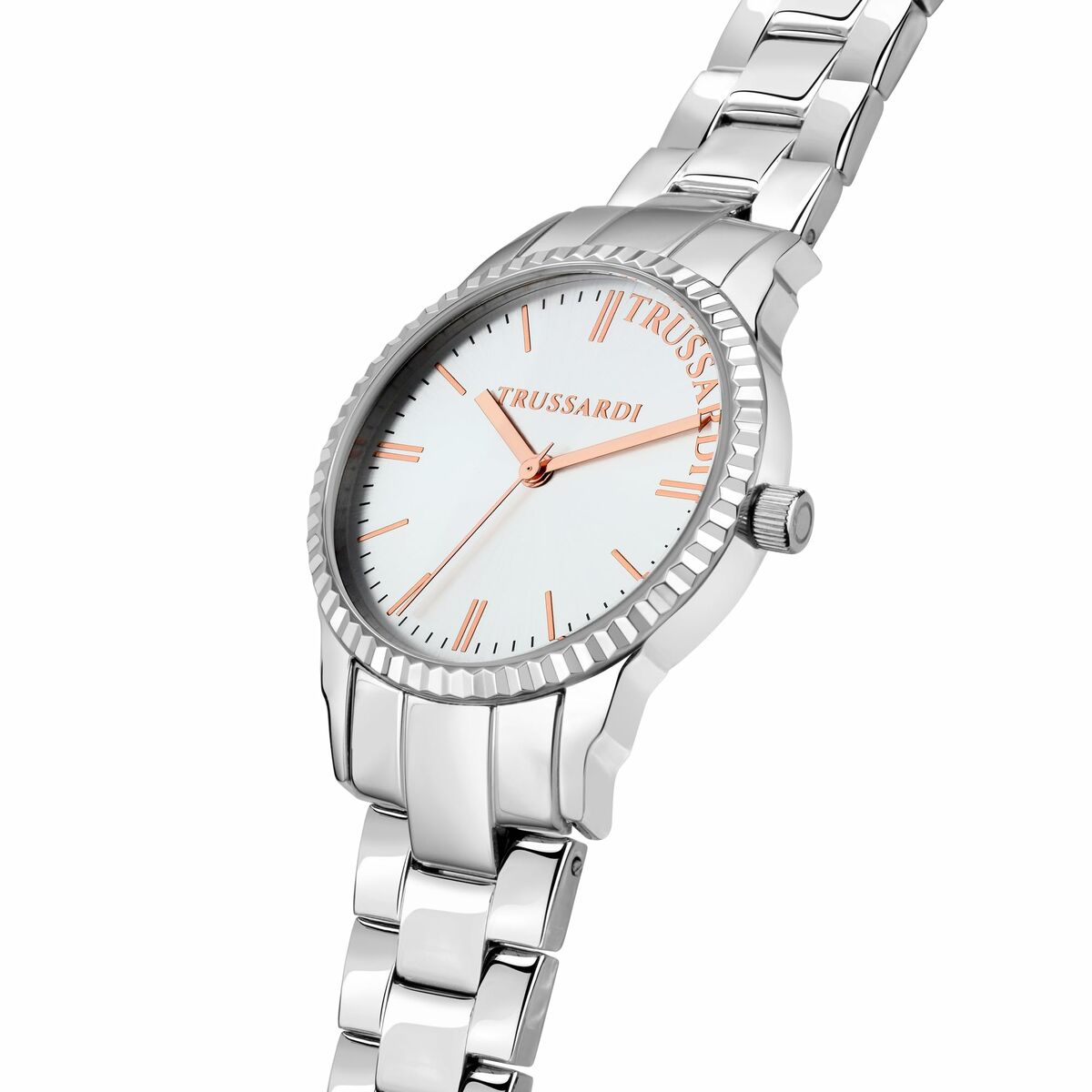 Montre Femme Trussardi R2453144506 (Ø 32 mm)