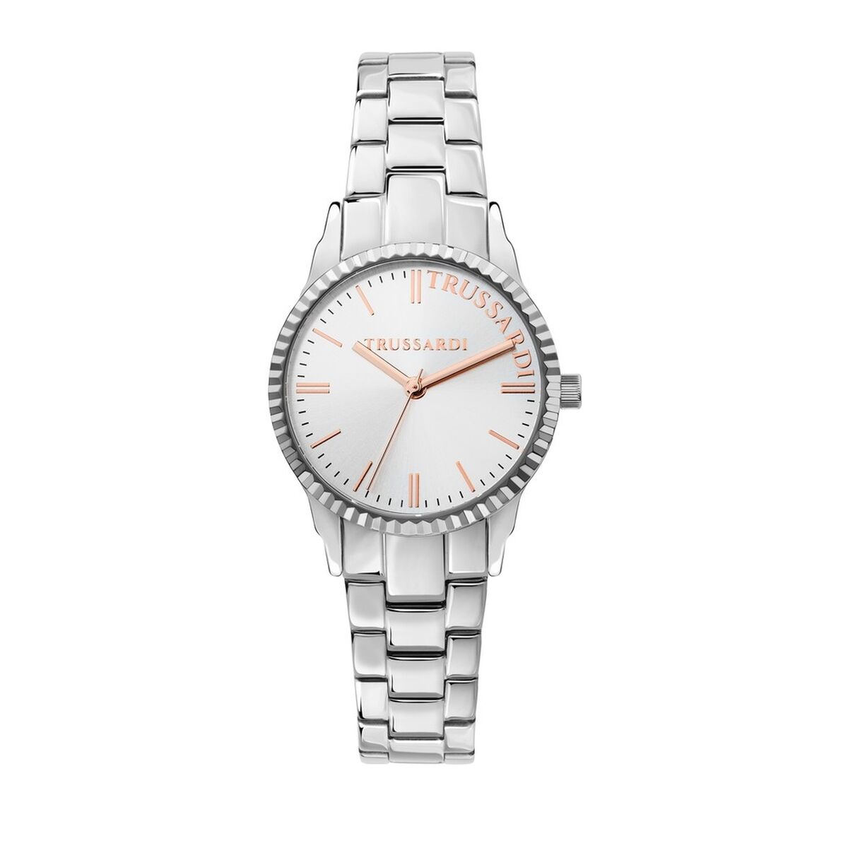 Montre Femme Trussardi R2453144506 (Ø 32 mm)