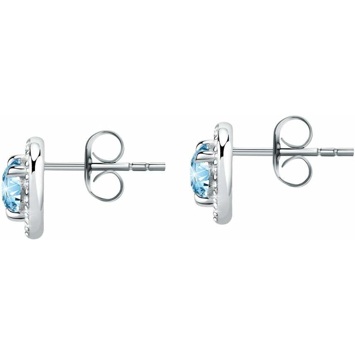 Boucles d´oreilles Femme Morellato SAIW95 Métal