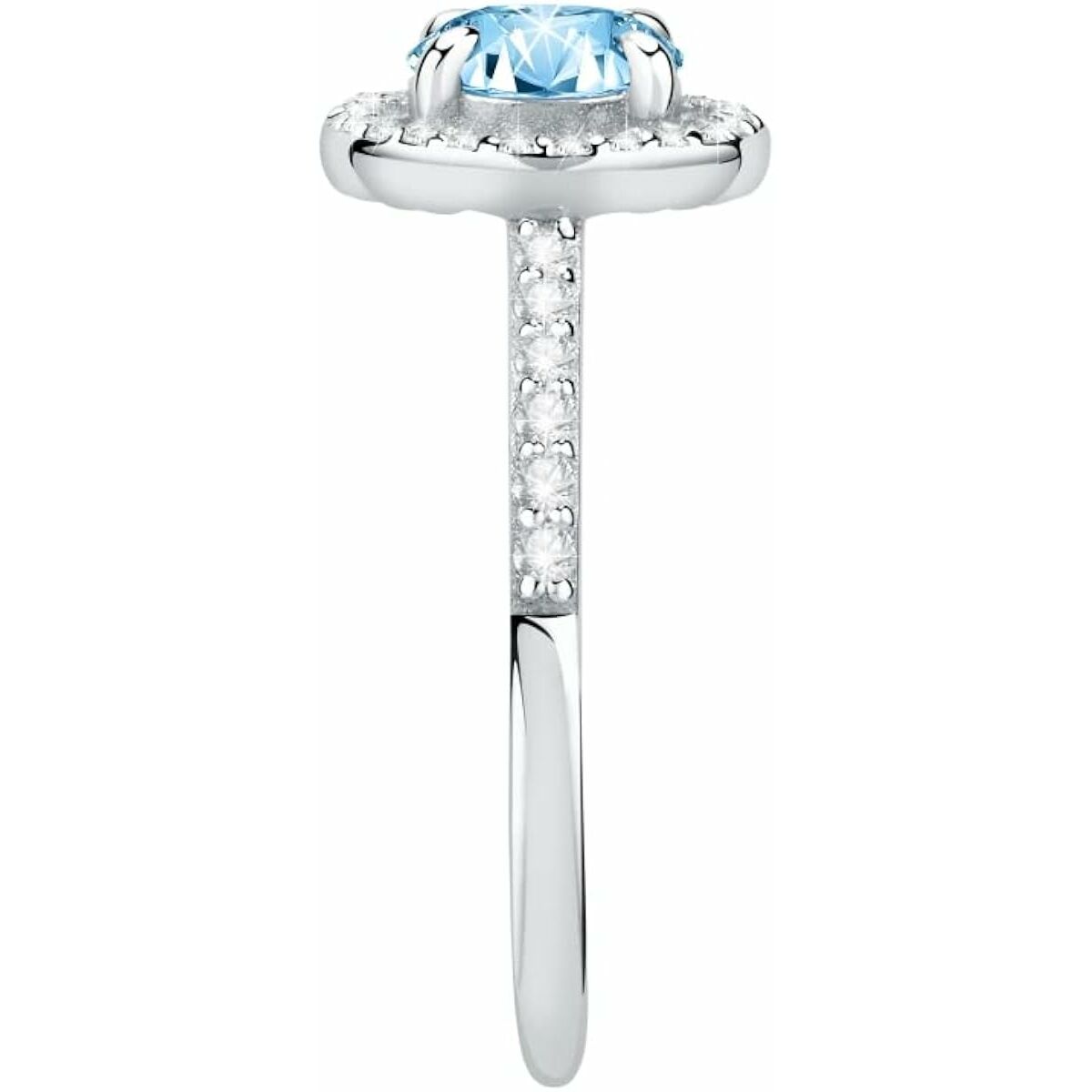 Bague Femme Morellato SAIW97012 12