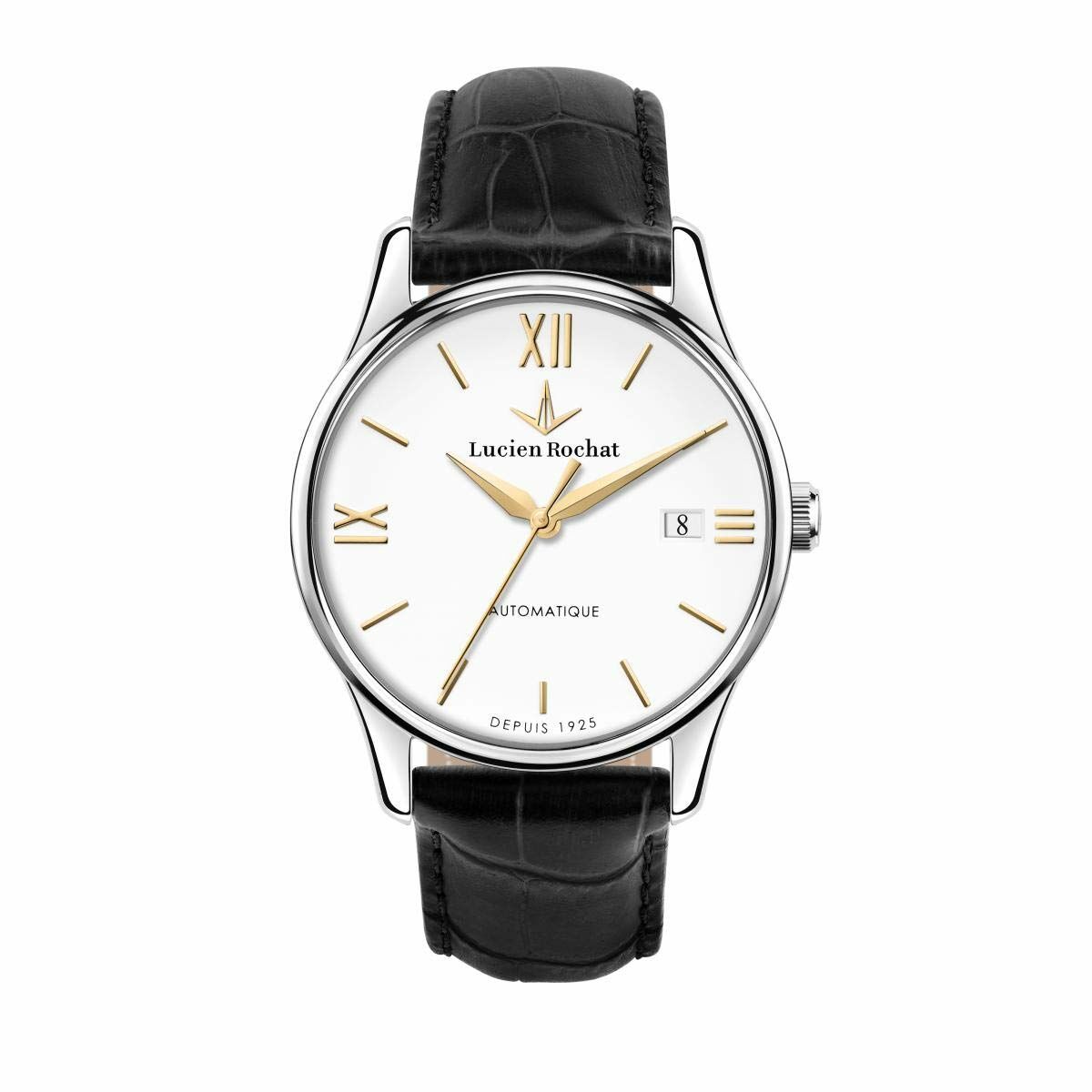 Montre Homme Lucien Rochat