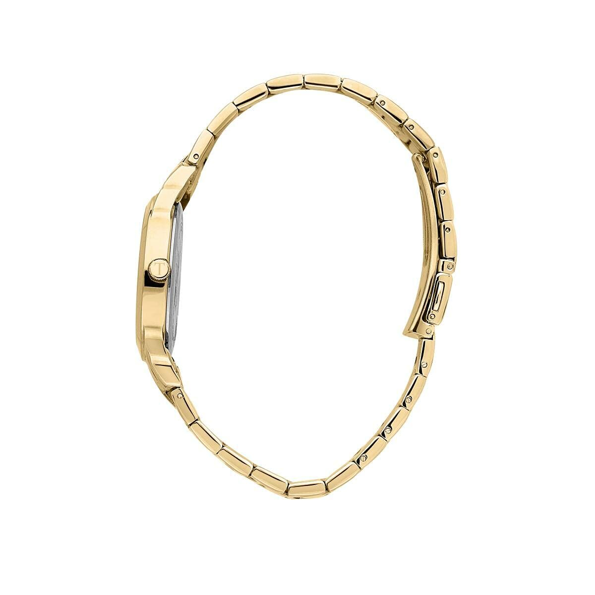 Montre Femme Trussardi R2453141507 (Ø 32 mm)