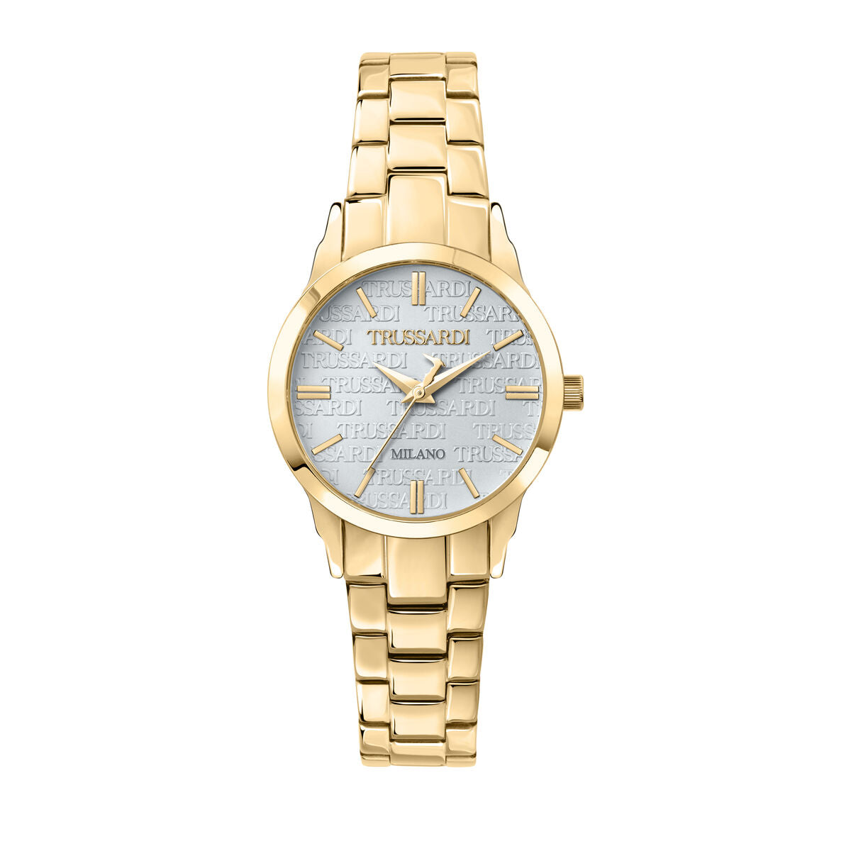Montre Femme Trussardi R2453141507 (Ø 32 mm)