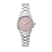 Montre Femme Trussardi R2453141508 (Ø 32 mm)