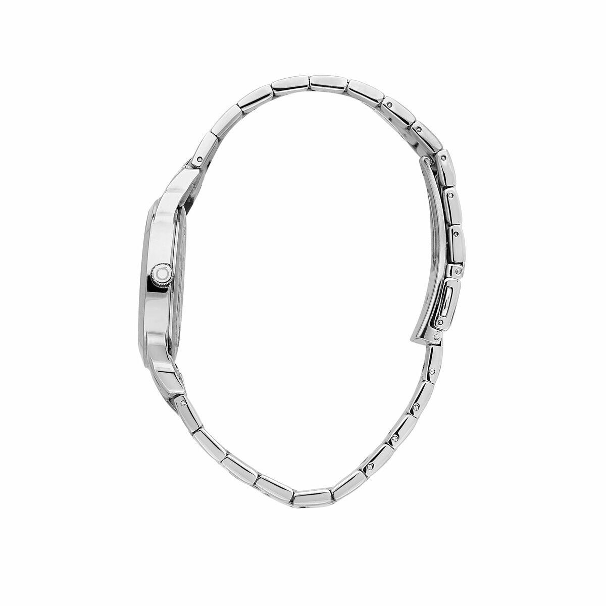 Montre Femme Trussardi R2453141509 (Ø 32 mm)