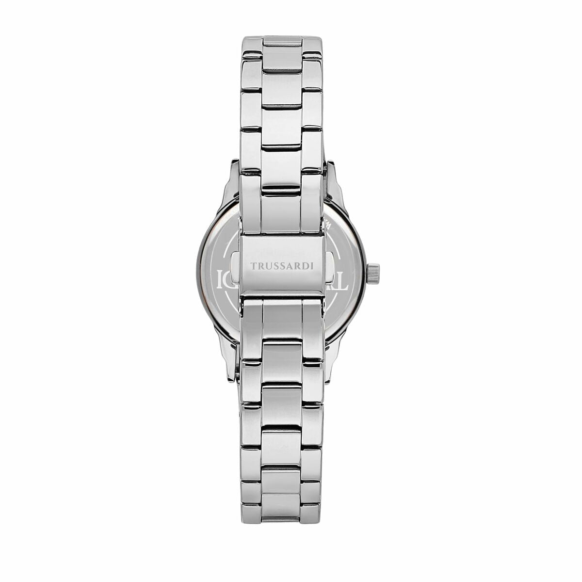 Montre Femme Trussardi R2453141509 (Ø 32 mm)