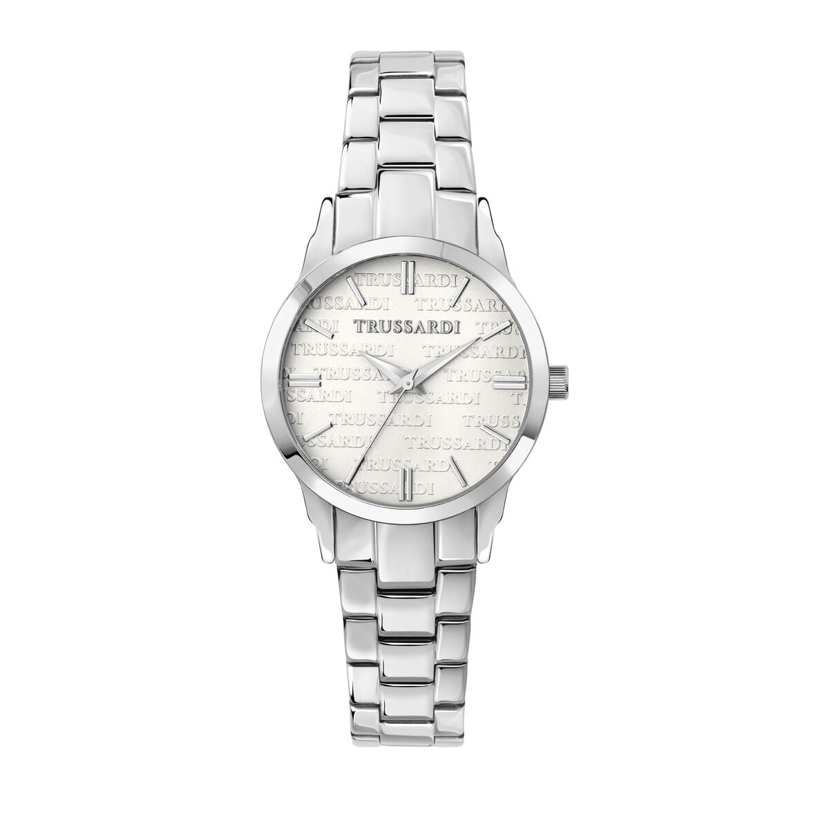 Montre Femme Trussardi R2453141509 (Ø 32 mm)