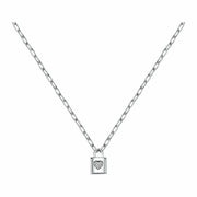 Collier Femme La Petite Story LPS10ASD02