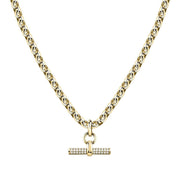 Collier Femme Morellato ABBRACCIO
