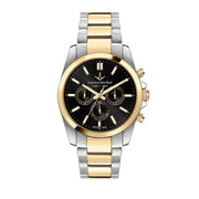 Montre Homme Lucien Rochat R0473617001 (Ø 41 mm)