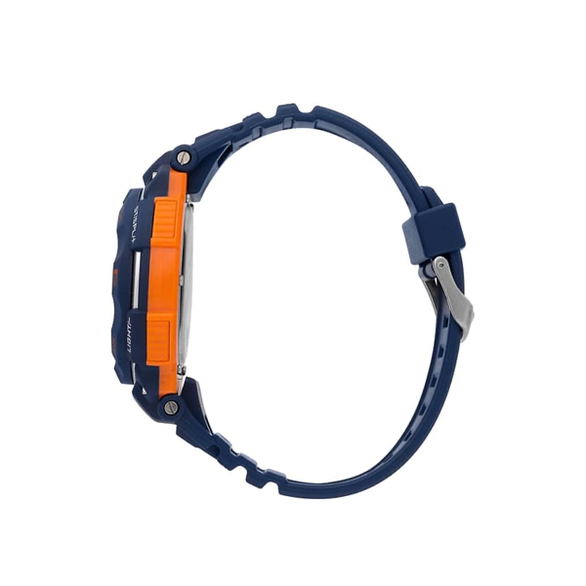 Montre Homme Sector R3251534001