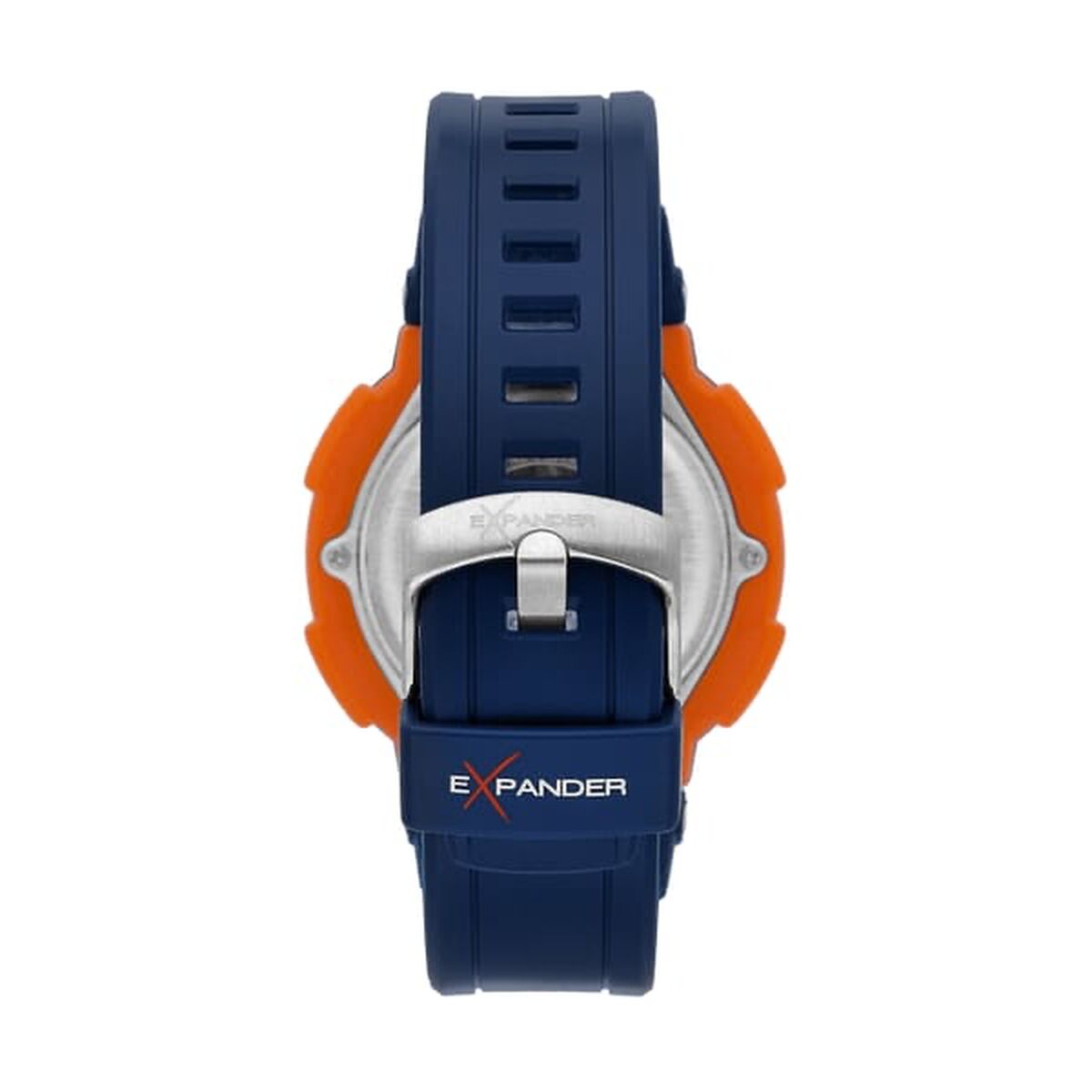 Montre Homme Sector R3251534001