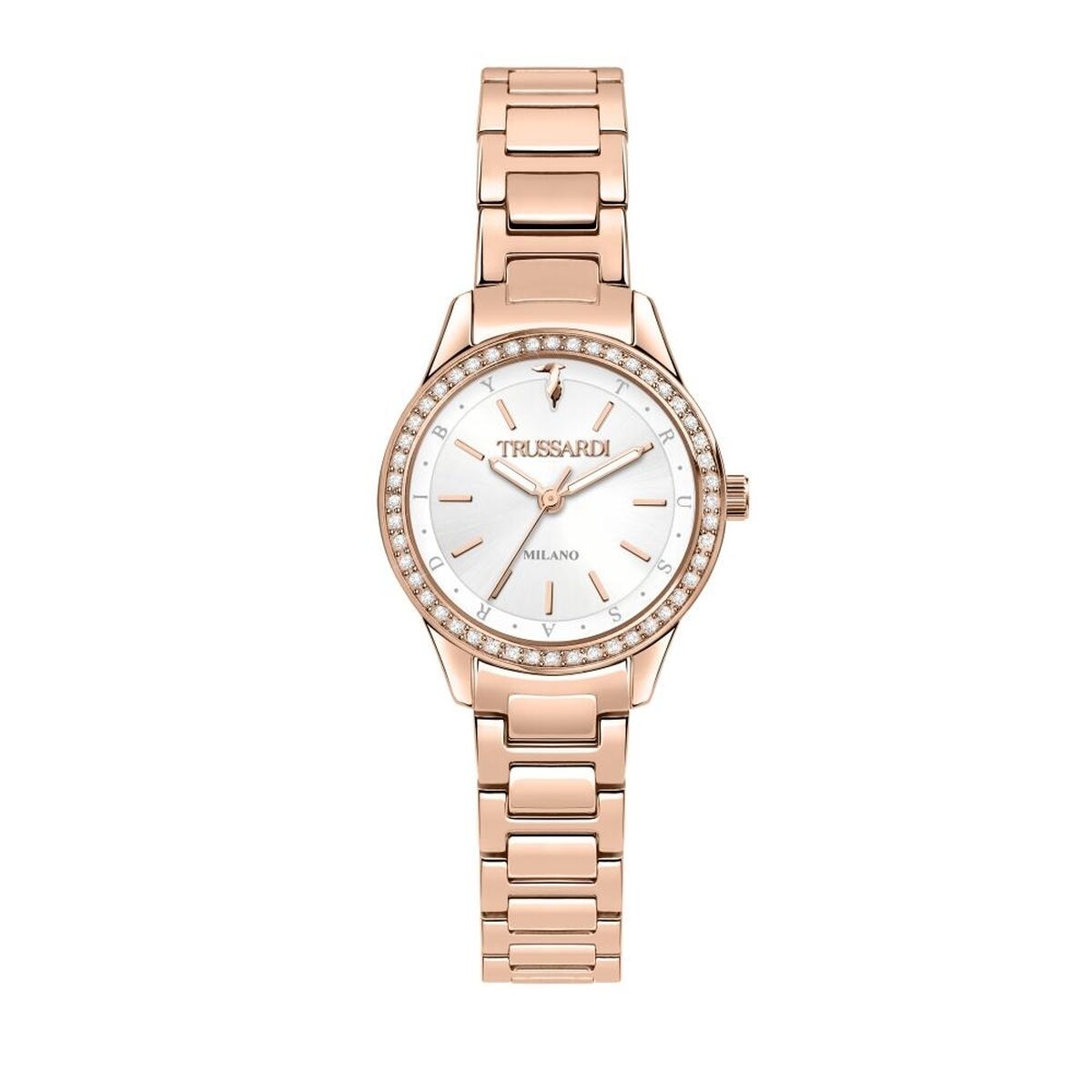 Montre Femme Trussardi R2453151503