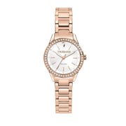 Montre Femme Trussardi R2453151503